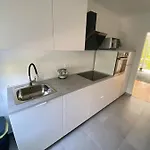 公寓 Apartman Eni