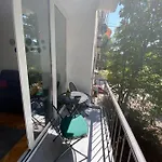 公寓 Apartman Eni