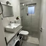 Apartman Eni * 里耶卡